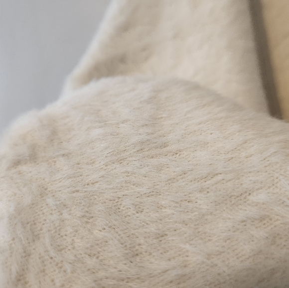 Free People One Sela Cardi - Picture 5 of 6